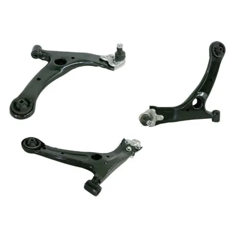 Toyota Celica ZZT231 Right Front Lower Control Arm (8/1999 to 10/2005)