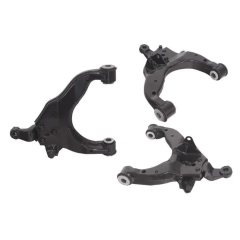 Toyota Prado 95 Right Front Lower Control Arm (4/1996 to 9/2002)