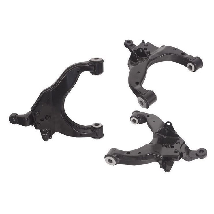 Toyota Prado 95 Right Front Lower Control Arm (4/1996 to 9/2002)