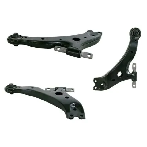 Toyota Kluger MCU28 Wagon Right Front Lower Control Arm (8/2003 to 8/2007)