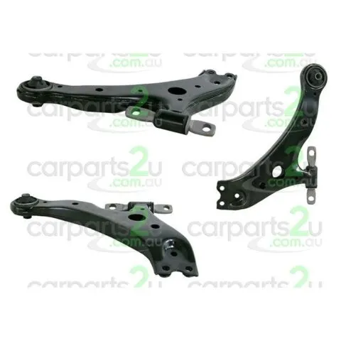 Right Front Lower Control Arm for Toyota Kluger MCU28 Wagon (8/2003 to 8/2007)