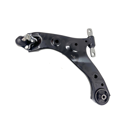 Toyota Kluger GSU70 Left Front Lower Control Arm (3/2021 onwards)