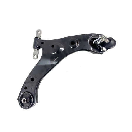 Toyota Kluger GSU70 Right Front Lower Control Arm (3/2021 onwards)