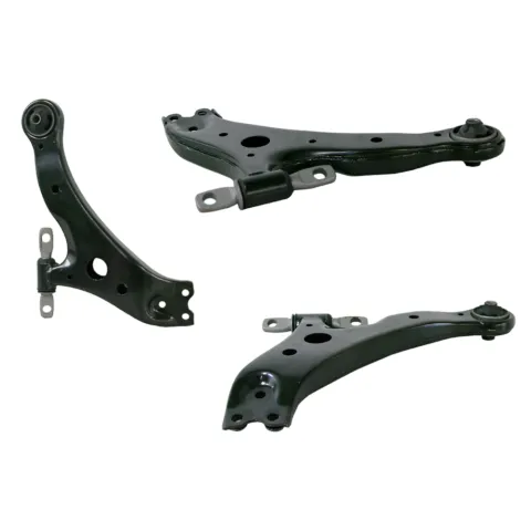 Toyota Tarago ACR30 Left Front Lower Control Arm (5/2003 to 12/2005)