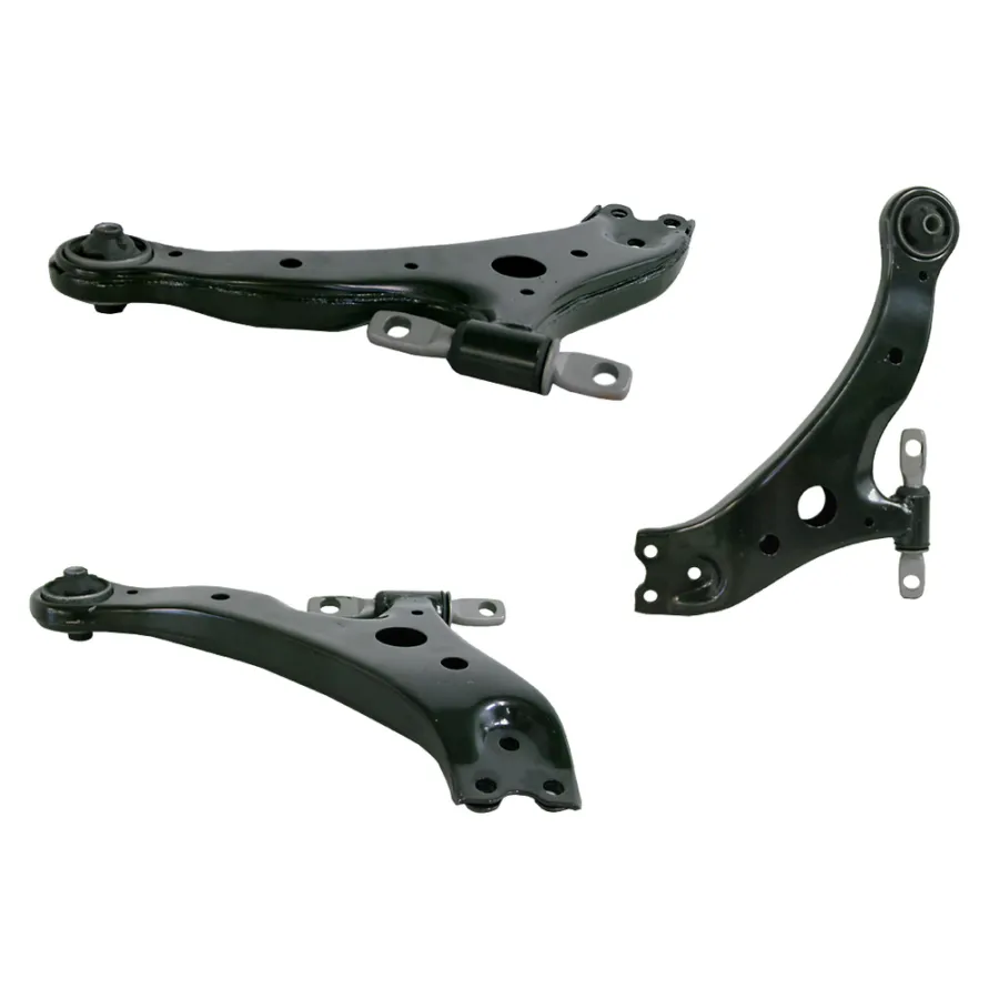 Toyota Tarago ACR30 Right Front Lower Control Arm (5/2003 to 12/2005)