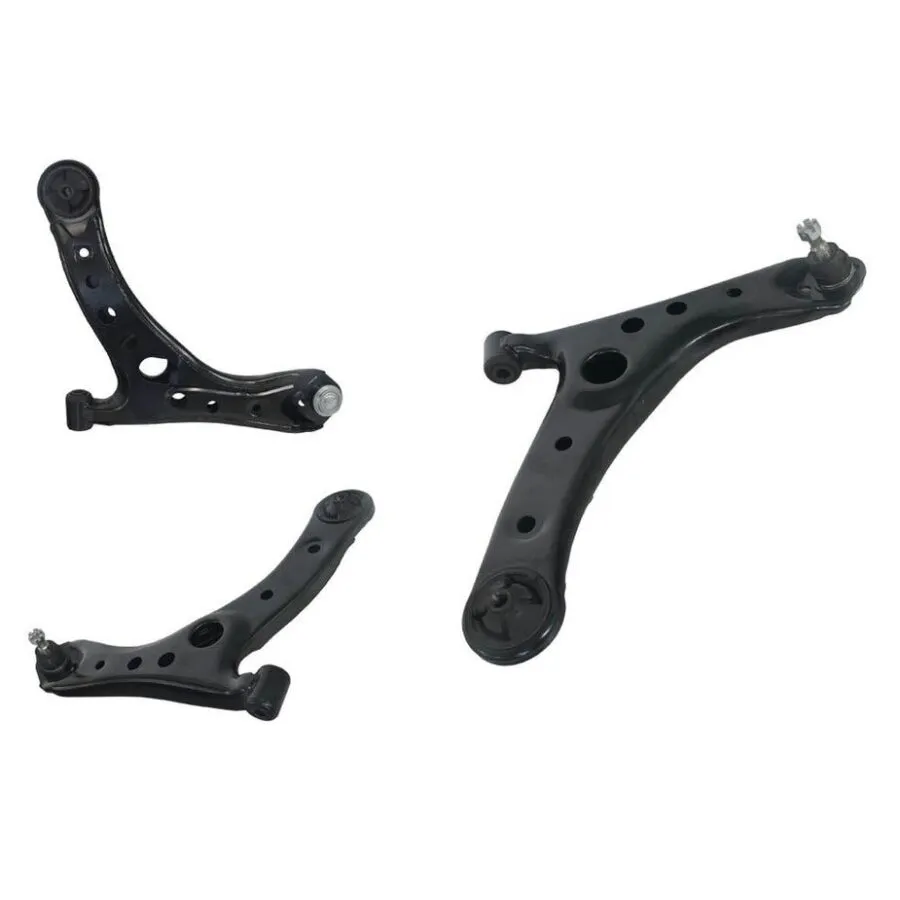 Toyota Avensis ACM20 Right Lower Control Arm (10/2001 to 10/2003)