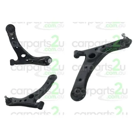 Right Lower Control Arm for Toyota Avensis ACM20 (10/2001 to 10/2003)