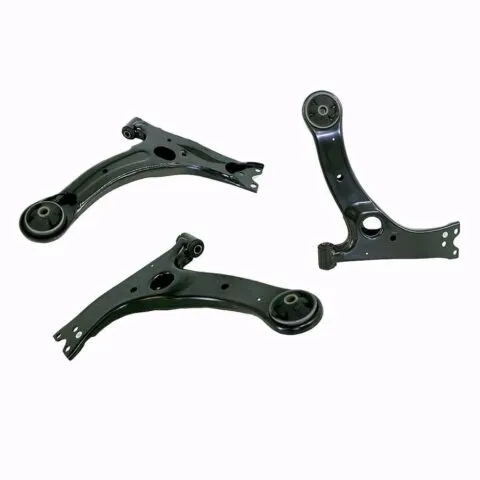 Toyota Prius NHW20 5 Door Hatch Left Front Lower Control Arm (8/2003 to 3/2009)