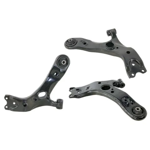 Toyota Prius ZVW30 Right Front Lower Control Arm (4/2009 to 2/2016)