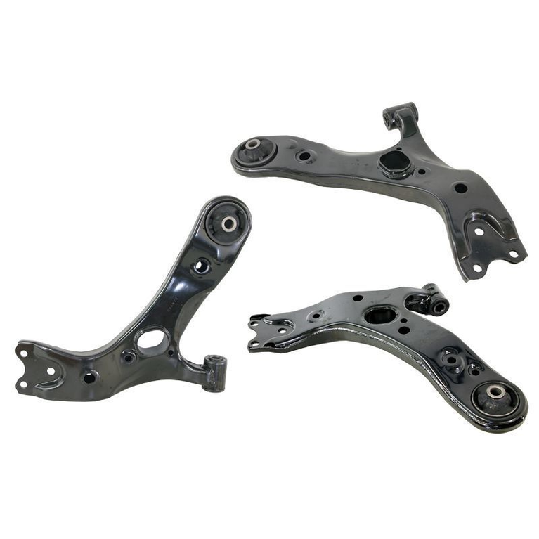 Toyota Prius V Right Front Lower Control Arm (3/2012 to 4/2015)