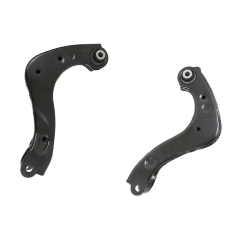 Toyota Prius ZVW50 Left Front Upper Control Arm (2/2016 to 12/2018)