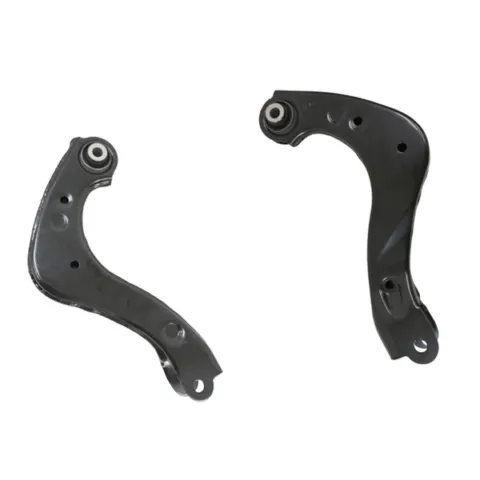 Toyota Prius ZVW50 Right Front Upper Control Arm (2/2016 to 12/2018)