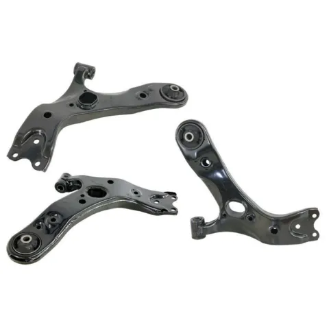 Toyota Rukus AZE151R Left Front Lower Control Arm (3/2010 onwards)