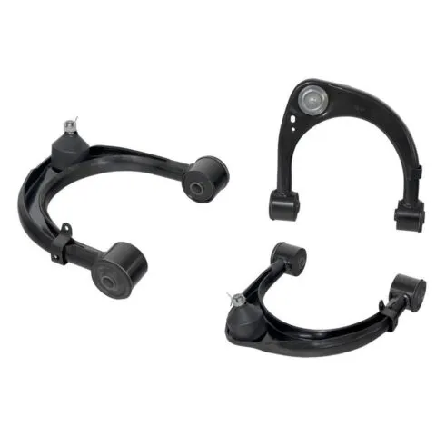 Toyota LandCruiser 200 Series Wagon Left Front Upper Control Arm (8/2007 to 1/2012)