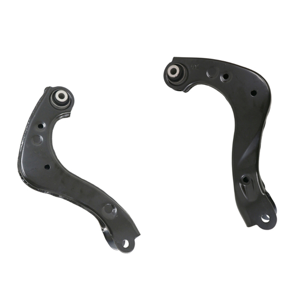Toyota C-HR Right Front Upper Control Arm (12/2016 to 3/2024)