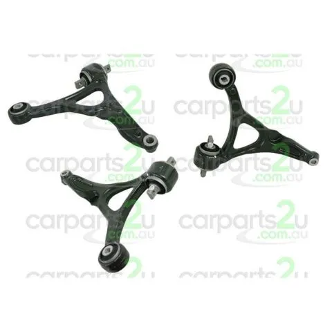 Right Front Lower Control Arm for Volvo XC90 Wagon (7/2003 to 2/2007)