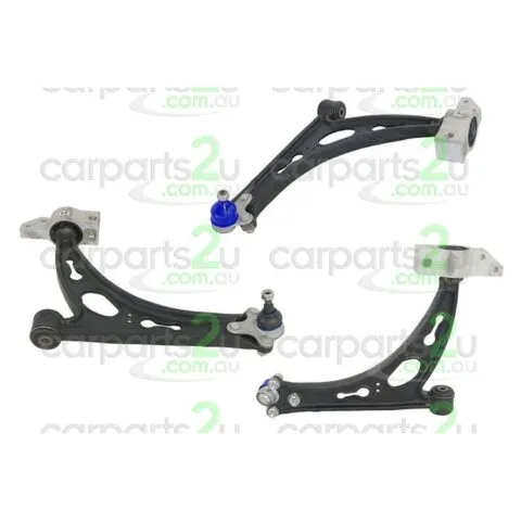 Left Front Lower Control Arm for Volkswagen Golf 7/2004 to 2/2009, Caddy 2/2006 onwards, Eos 2/2007 onwards, Jetta (7/2004 to 2/2009)