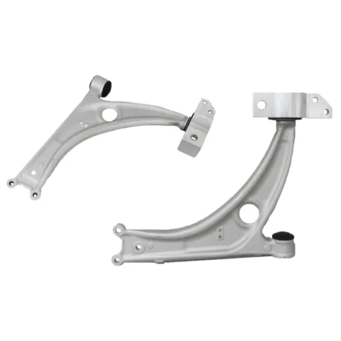 Volkswagen Passat 3CC Left Front Lower Control Arm (1/2009 to 1/2012), Part 61251