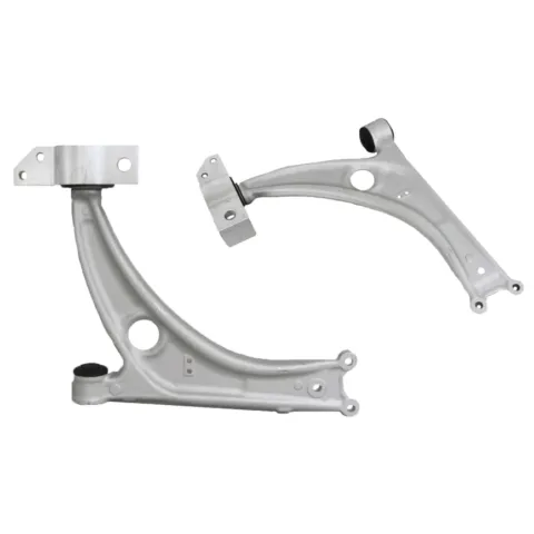 Volkswagen Passat 3CC Right Front Lower Control Arm (1/2009 to 1/2012), Part 61252