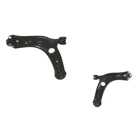 Volkswagen Tiguan 5N Left Front Lower Control Arm (9/2016 onwards)