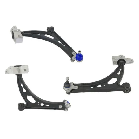 Volkswagen Scirocco 1S Right Front Lower Control Arm (12/2011 to 8/2017)