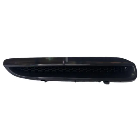 Holden HSV E Right Bonnet Scoop (9/2009 to 5/2013)