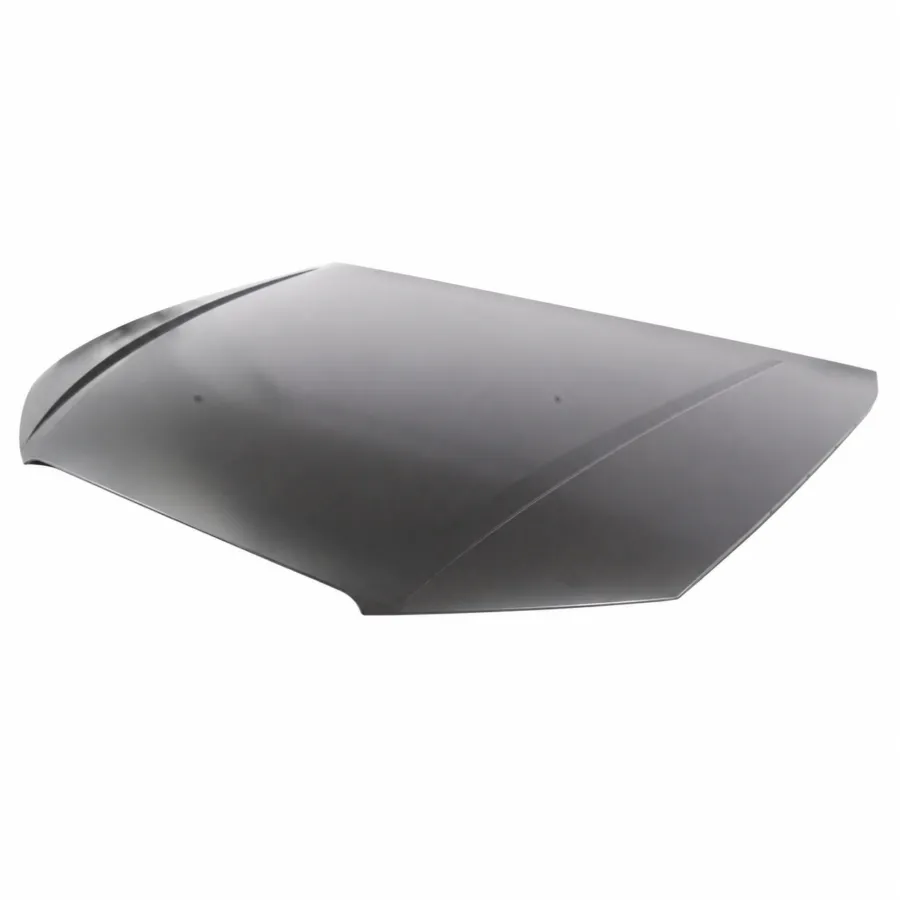 Audi A3 8V Sedan Bonnet (5/2013 onwards)