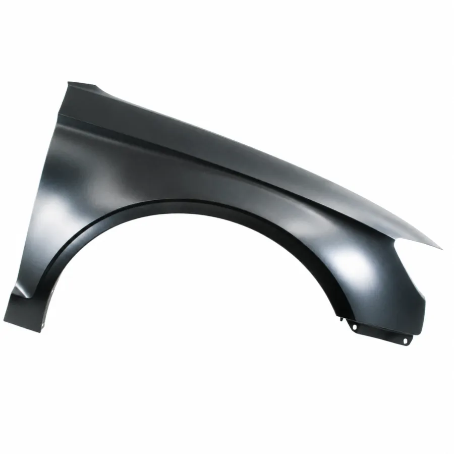 Audi A3 8V Sedan Right Guard (5/2013 onwards)