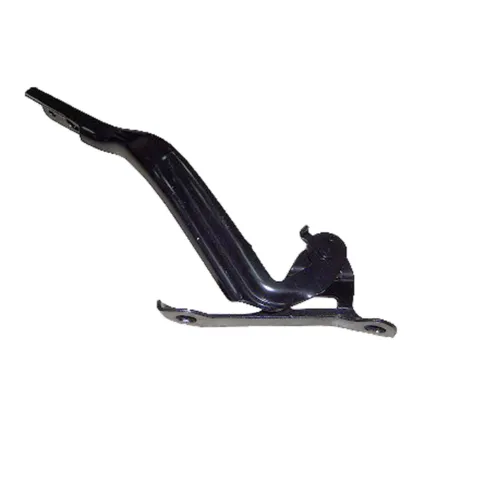 Honda Civic FD Left Bonnet Hinge (2/2006 to 2/2012)