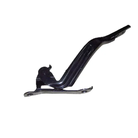 Honda Civic FD Right Bonnet Hinge (2/2006 to 2/2012)