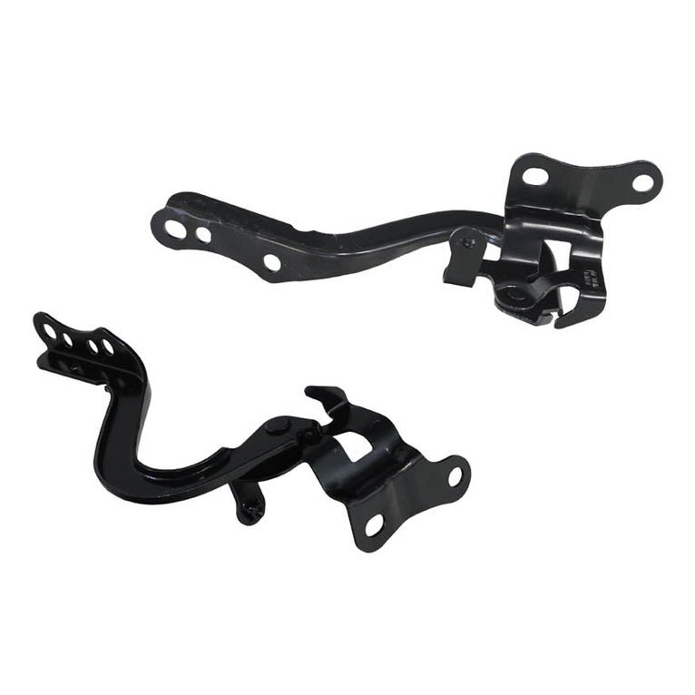 Toyota Yaris Hatch 5 Door Hatch Right Bonnet Hinge (8/2011 to 7/2014)