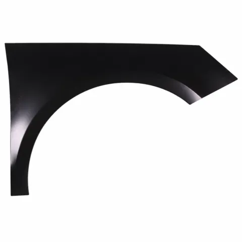 Audi A1 8X Right Guard (12/2010 to 2/2015)