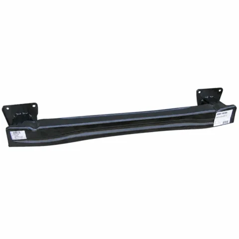 Audi A1 8X Rear Bar Reinforcement (2/2015 to 7/2019)