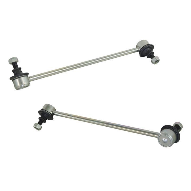 BMW 1 Series E87 Left Sway Bar Link (10/2004 to 5/2007)
