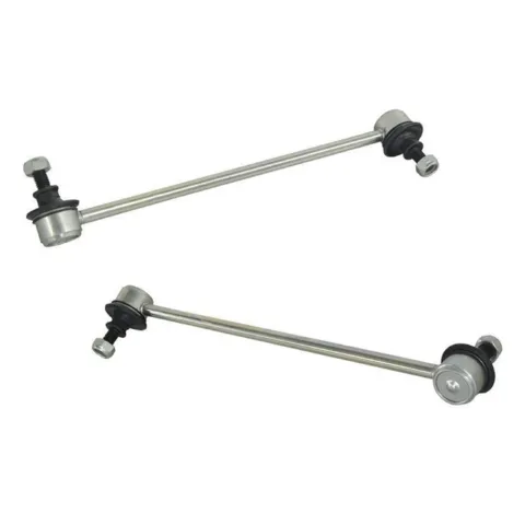 BMW 3 Series E90 E92 E93 Left Sway Bar Link (5/2005 to 9/2012)