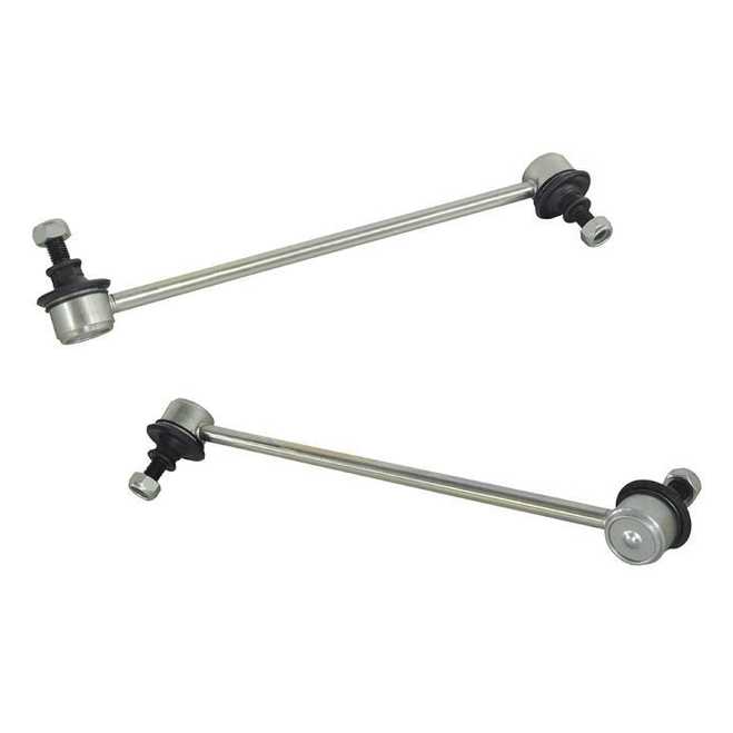 BMW 3 Series E90 E92 E93 Left Sway Bar Link (5/2005 to 9/2012)