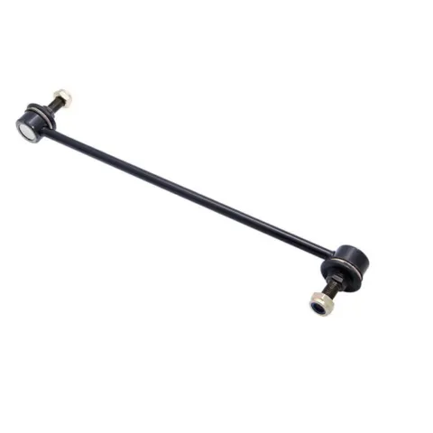 Ford Focus LS LT Sway Bar Link (1/2005 to 3/2009)