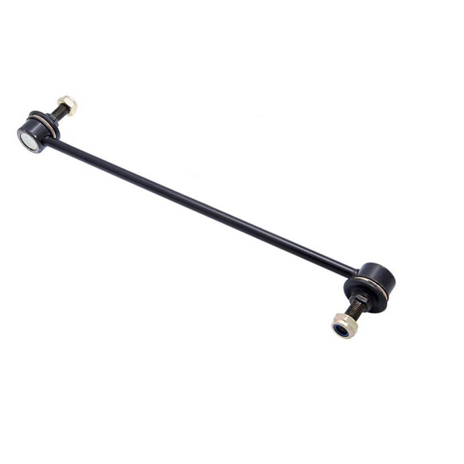 Ford Focus LV Sway Bar Link (3/2008 to 4/2011)