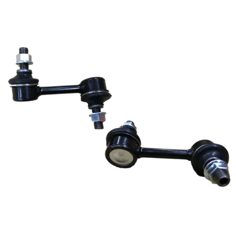 Honda Accord CM Right Sway Bar Link (11/2002 to 2/2008)