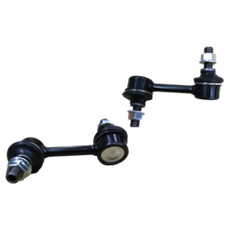 Honda Accord CP Right Sway Bar Link (2/2008 to 5/2013), Part 62275