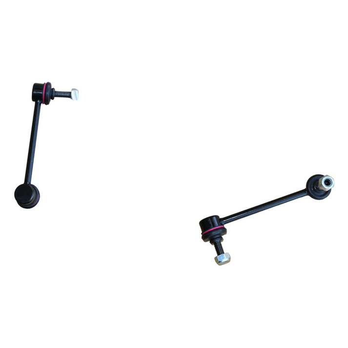 Honda Accord CP Left Sway Bar Link (2/2008 to 5/2013)