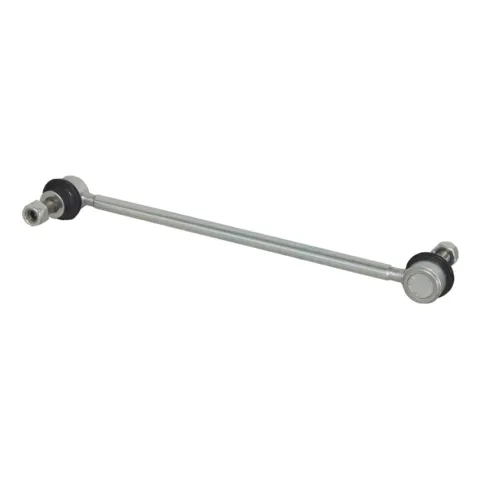 Honda CR-V RE Sway Bar Link (2/2007 to 10/2012)