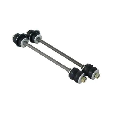 Holden Commodore VN VP VR VS VT1 Sway Bar Link (8/1988 to 6/1999)