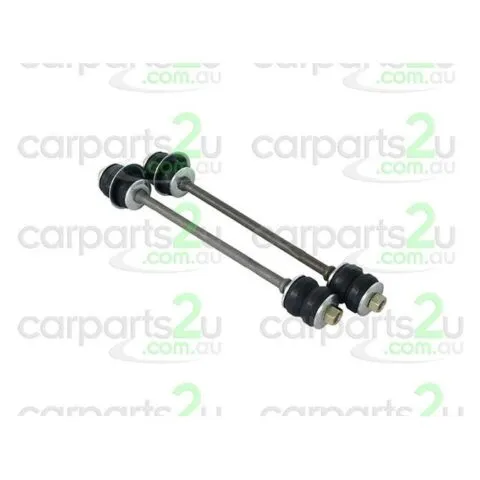 Sway Bar Link for Holden Commodore VN VP VR VS VT1 (8/1988 to 6/1999)