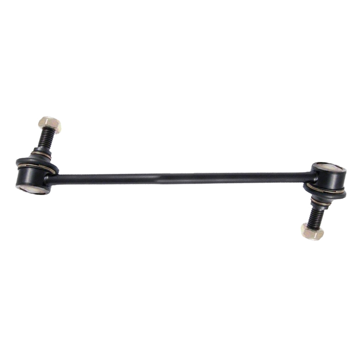Holden Captiva 5 7 Left Sway Bar Link (11/2006 to 2/2011)