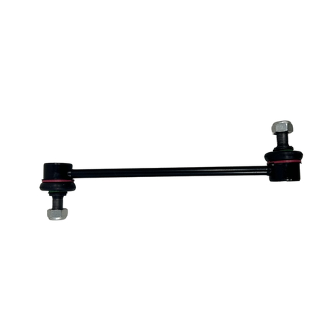 Hyundai i30 FD Left Sway Bar Link (8/2007 to 4/2012)