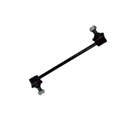 Kia Cerato TD Left Sway Bar Link (1/2009 to 3/2013)