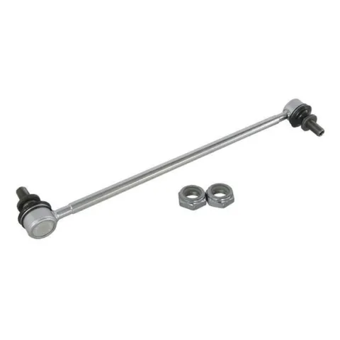 Lexus NX RX200T Sway Bar Link (9/2015 onwards)