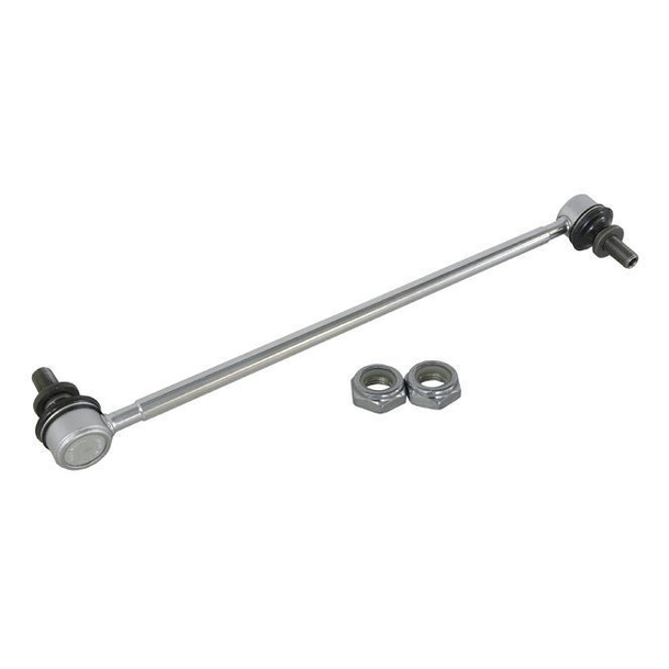 Lexus NX RX200T Sway Bar Link (9/2015 onwards)