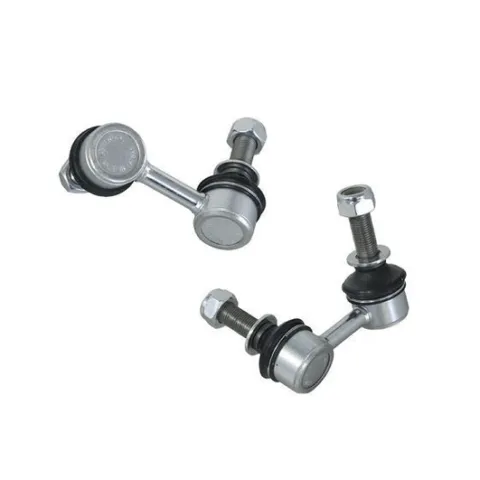 Nissan Navara D40T Left Sway Bar Link (3/2008 to 4/2015)
